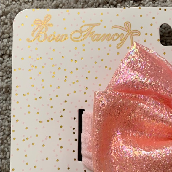 Infant set - Picture 3 of 4